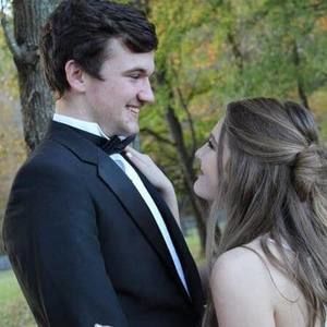 Meet your Posher, Lexis